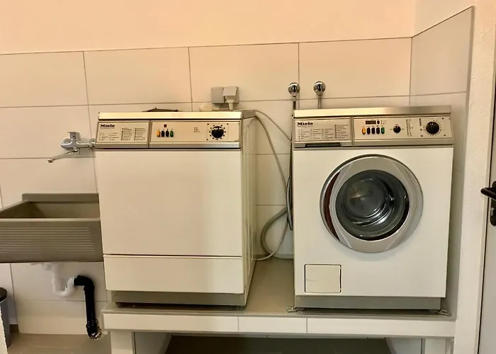 Casa de Férias Lyns Sölden