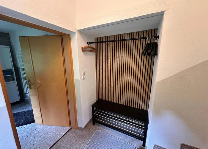 Casa de Férias Lyns *