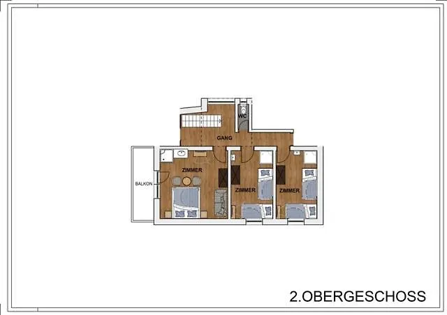 Casa de Férias Lyns