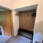 Ferienhaus Lyns *