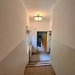 Lyns Ferienhaus Sölden