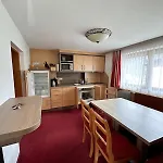 Ferienhaus Lyns Sölden