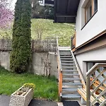 Lyns Sölden