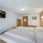 Ferienhaus Lyns *