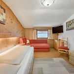 Ferienhaus Lyns