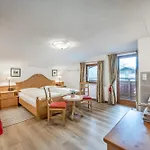 Lyns Ferienhaus *