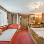 Lyns Ferienhaus Sölden