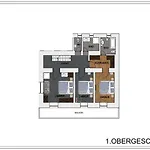 Lyns Sölden
