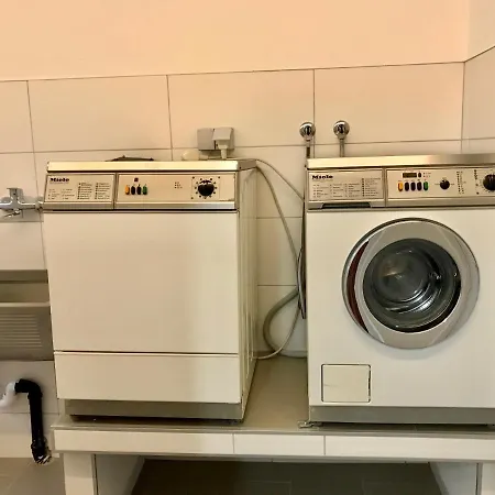 Σπίτι διακοπών Lyns Ζόλντεν