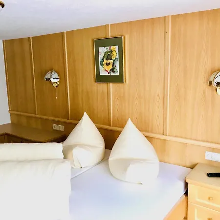 Holiday home Lyns