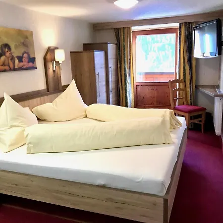 Lyns Holiday home