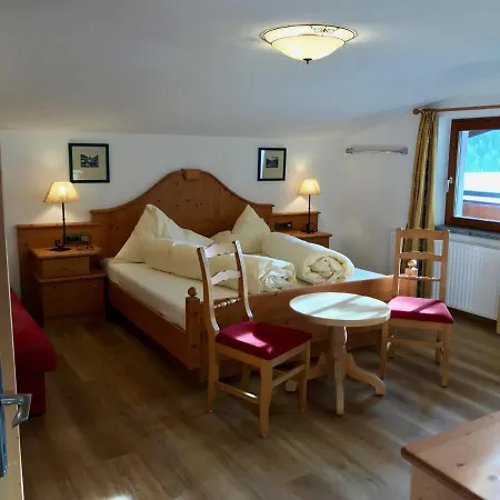 Holiday home Lyns *