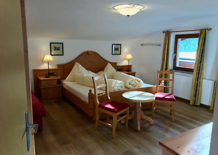 Дом отдыха Lyns *