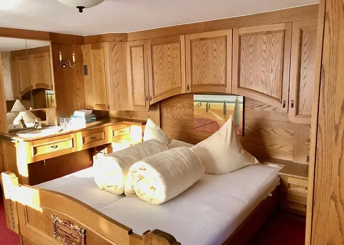 Дом отдыха Lyns