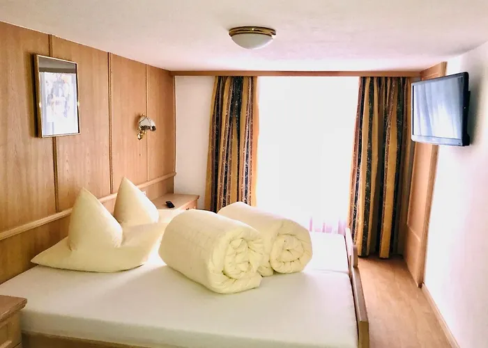 Дом отдыха Lyns *