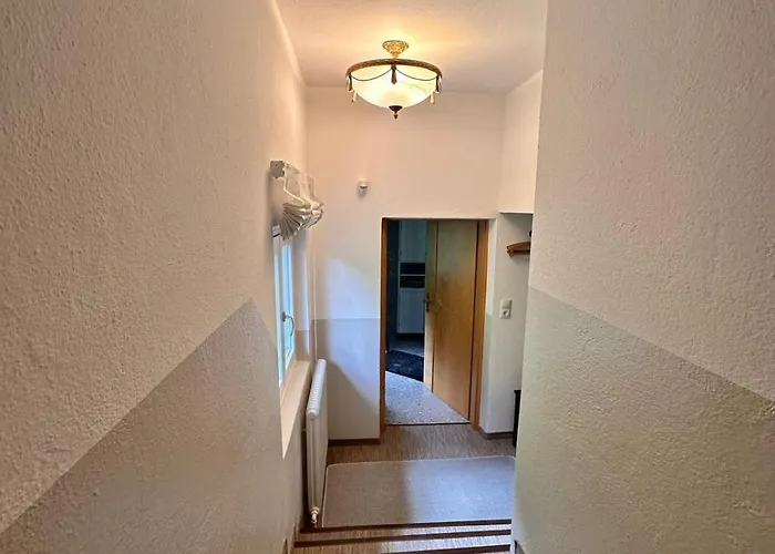 Lyns بيت للعطل سولدن